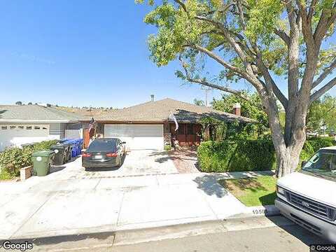Delight, CANYON COUNTRY, CA 91351