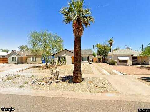 Brill, PHOENIX, AZ 85006