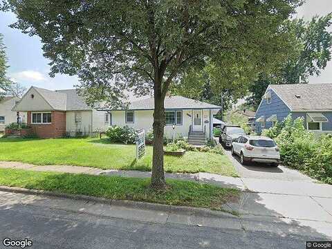 Nokomis, SAINT PAUL, MN 55119