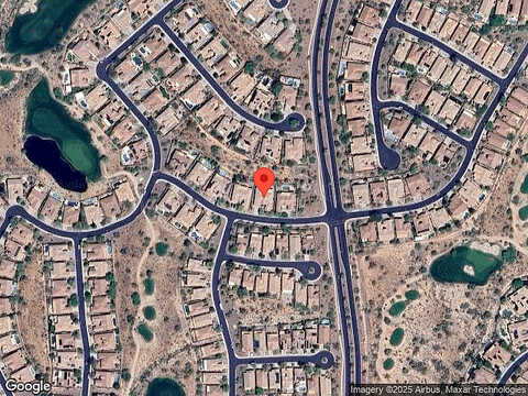Wayne, ANTHEM, AZ 85086
