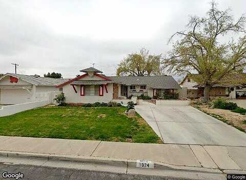 Wengert, LAS VEGAS, NV 89104