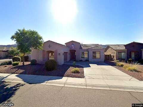Gary, PHOENIX, AZ 85042