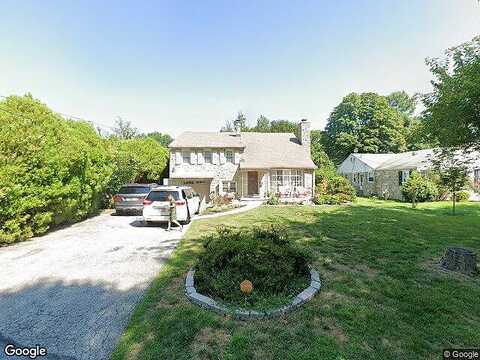 Llanberris, BALA CYNWYD, PA 19004