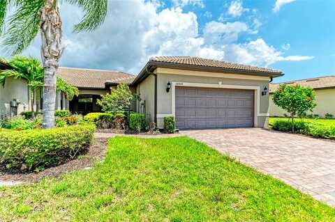 Bianchi, VENICE, FL 34293