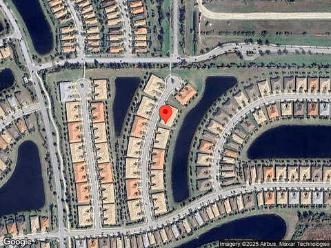 Bianchi, VENICE, FL 34293