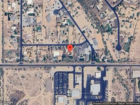 Verde, LITCHFIELD PARK, AZ 85340