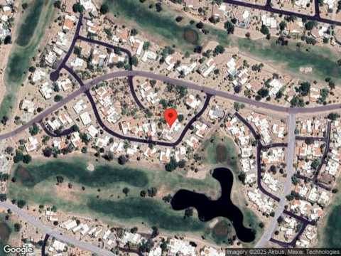 Mazatzal, RIO VERDE, AZ 85263