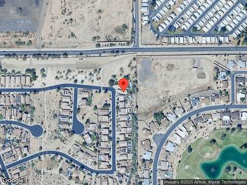 111Th, SURPRISE, AZ 85378
