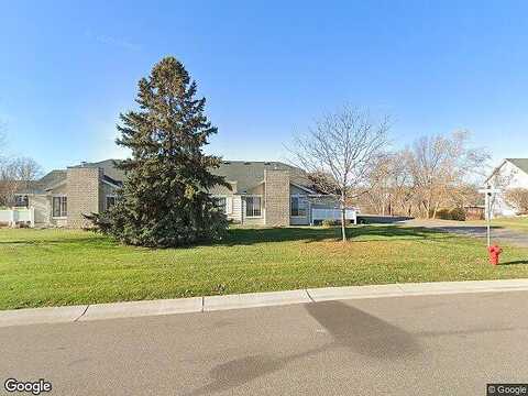 Gladstone, MAPLE GROVE, MN 55311