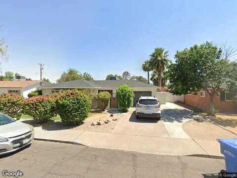 Coolidge, PHOENIX, AZ 85016