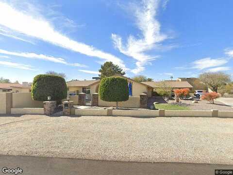 70Th, GLENDALE, AZ 85308