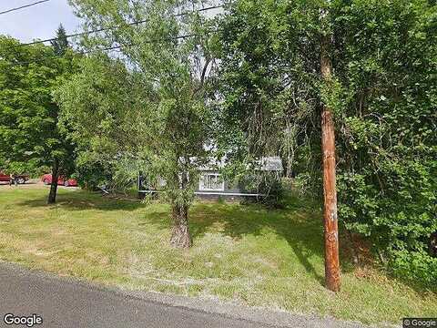 Elida, OREGON CITY, OR 97045