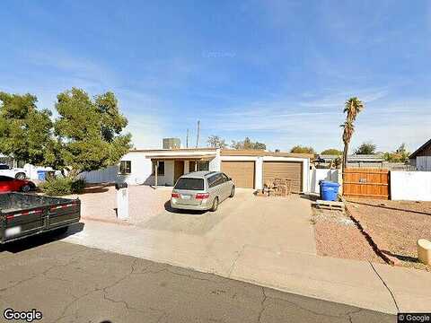24Th, PHOENIX, AZ 85023