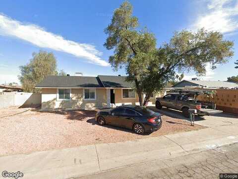 Villa Maria, PHOENIX, AZ 85023