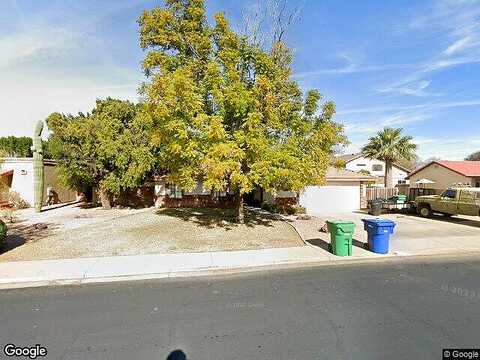 Enrose, MESA, AZ 85203