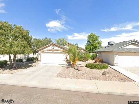 88Th, PEORIA, AZ 85382