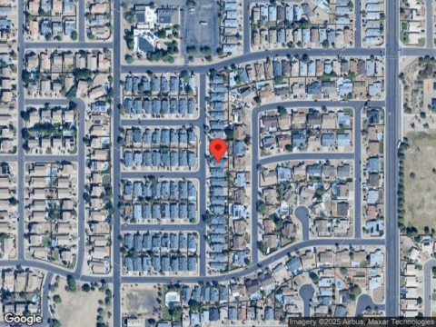 88Th, PEORIA, AZ 85382