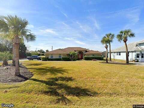 Cleveland, PALM COAST, FL 32137