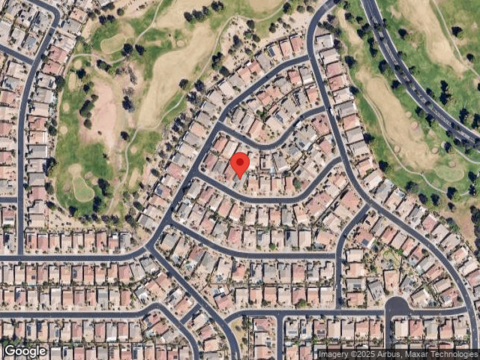 Deneen, SURPRISE, AZ 85374