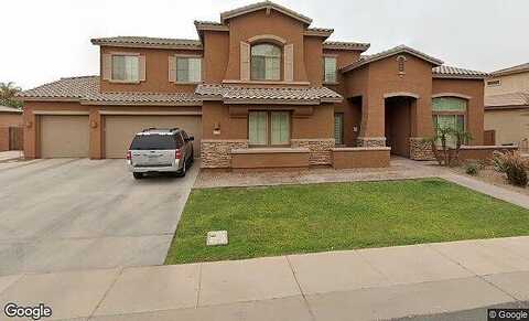Scorpio, CHANDLER, AZ 85249