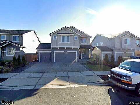 Mill Valley, GRANITE FALLS, WA 98252