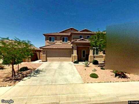 Acapulco, SURPRISE, AZ 85388