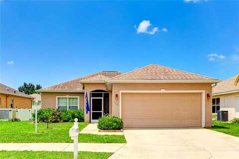 Summer Breeze, SARASOTA, FL 34232