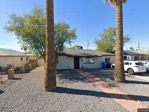 32Nd, PHOENIX, AZ 85008