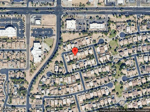 Branham, PHOENIX, AZ 85042