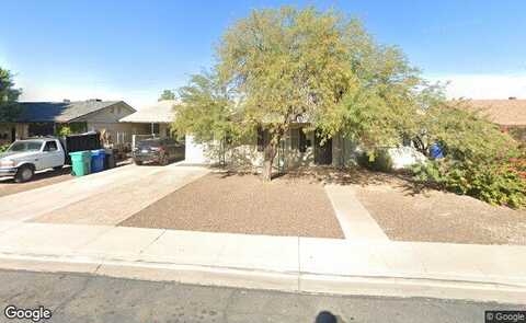 1St, MESA, AZ 85203