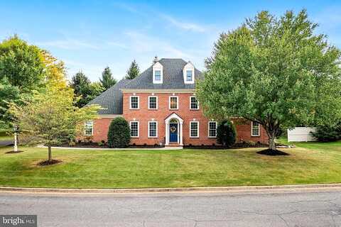 Kevin, BETHLEHEM, PA 18015