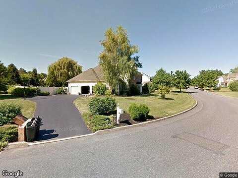 Kevin, BETHLEHEM, PA 18015