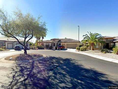 Brookhaven, SURPRISE, AZ 85387