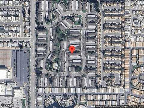 Gatewood, BREA, CA 92821