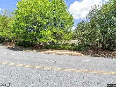 Southgate Mill, DULUTH, GA 30096