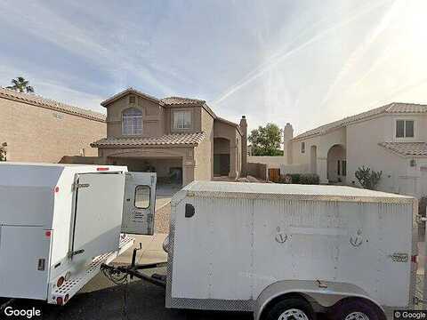 21St, PHOENIX, AZ 85048