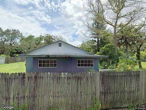 Terrace, COCOA, FL 32922