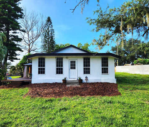 Terrace, COCOA, FL 32922