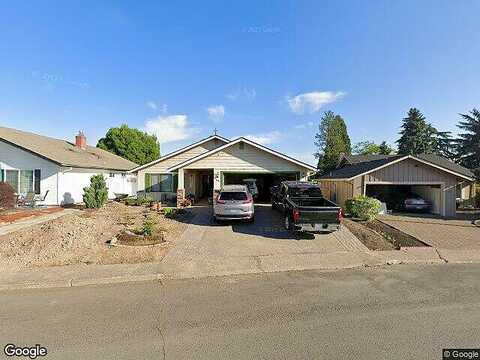 Almond, SALEM, OR 97304