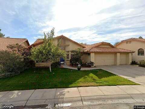Wisteria, CHANDLER, AZ 85248