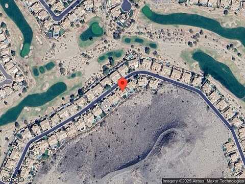 Silverwood, PHOENIX, AZ 85048