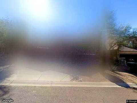 105Th, SCOTTSDALE, AZ 85255