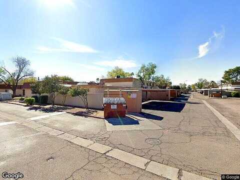 Dunbar, TEMPE, AZ 85282