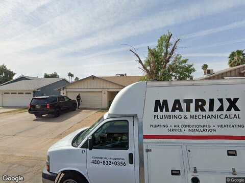 Saint Anne, PHOENIX, AZ 85042