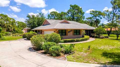 Overbrook, ENGLEWOOD, FL 34223