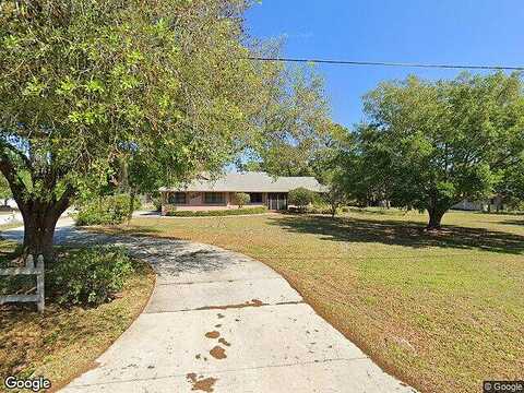 Overbrook, ENGLEWOOD, FL 34223