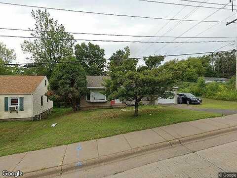 Piedmont, DULUTH, MN 55811
