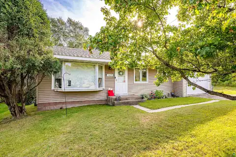 Piedmont, DULUTH, MN 55811