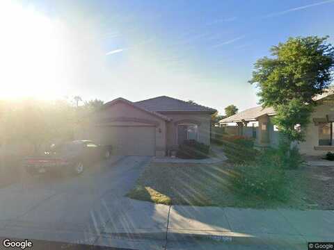 Cottonwood, SURPRISE, AZ 85374