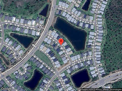 Lotus, PUNTA GORDA, FL 33982